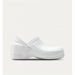 Zapatos Feliz Caminar...