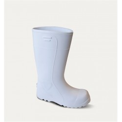 Bota de agua Feliz Caminar...