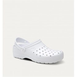 Zueco Feliz Caminar...