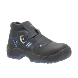 Bota Panter de seguridad...