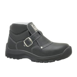 Bota Panter de seguridad...