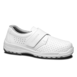 Zapato Robusta con horma...