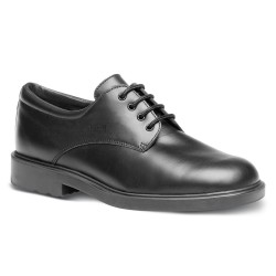 Zapato Robusta STAND 90568...