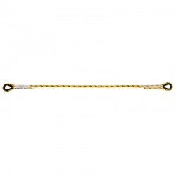 Cuerda Safetop 80105-SM 1,5...