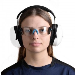 Gafa Safetop universal...