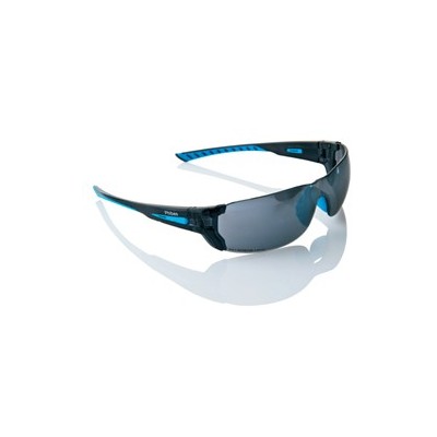 Gafa Safetop universal...