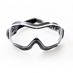 Gafa Safetop integral...