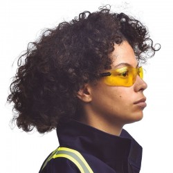 Gafa Safetop universal...