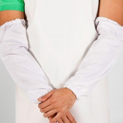 Manguitos Garys 486200,...