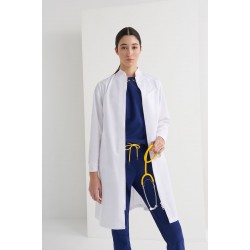 Bata Monza Señora Cuello...