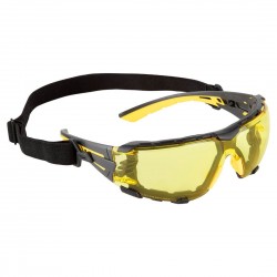 Gafas Portwest de seguridad...