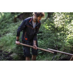 Chaqueta Helly Hansen...