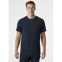 Camiseta Helly Hansen...