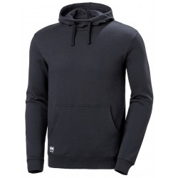 Sudadera Helly Hansen...