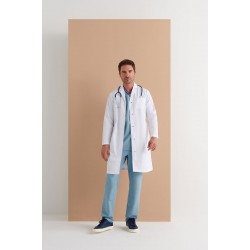 Bata Monza Tejido Combinado...