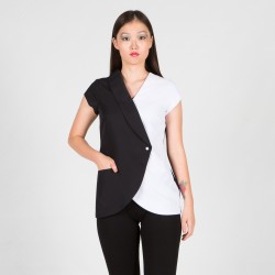 Blusa Garys Mujer LAVANDA...