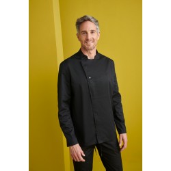 Chaquetilla Monza cuello...