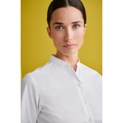 Camisa Monza Manga Corta...