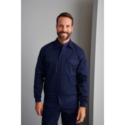 Cazadora Monza Confort Fit...