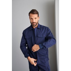 Cazadora Monza 01150, 100%...