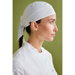 Bandana Monza Ajustable con...