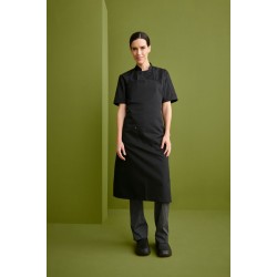 Delantal Monza Peto 06418,...