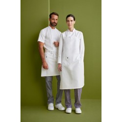 Delantal Monza Peto 06414,...