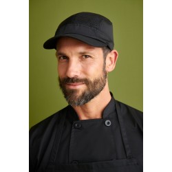 Gorra Monza Tipo Marinera...