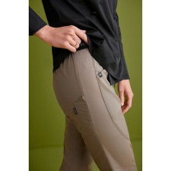 Pantalón Monza Deportivo...