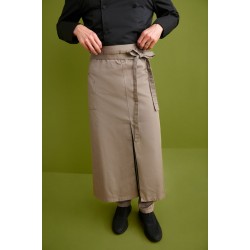 Delantal Monza Francés...