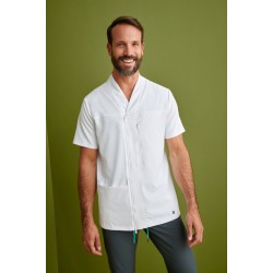 Chaqueta Monza Sanitaria...