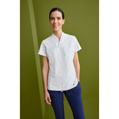 Chaqueta Monza Sanitaria...