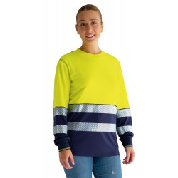 Camiseta técnica unisex,...