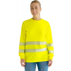 Camiseta técnica unisex,...