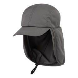 Gorro Cooling Cap CV25,100%...