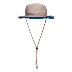 Gorro Cooling Wide Brim Hat...