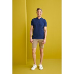 Pantalón Hombre Chino Corto...