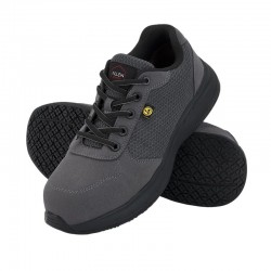 Zapatilla de Seguridad S1...