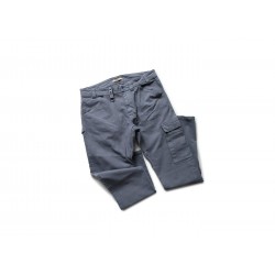 Pantalon DIKE  PRESS 91235,...