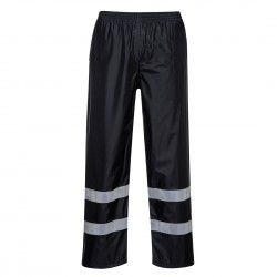 Pantalones Portwest de...