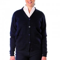 Chaqueta Reytex 330 de...