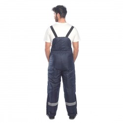 Pantalones Portwest...