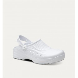 Zueco Feliz Caminar...