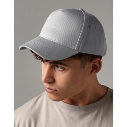 Gorra 5 Paneles  Ultimate...
