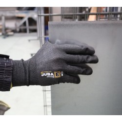 Guante Juba KPPU4418 POWER...