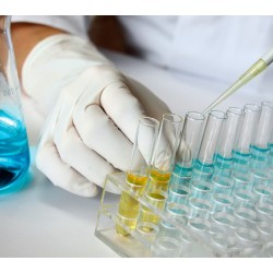 Guante desechable 530 JUBA...