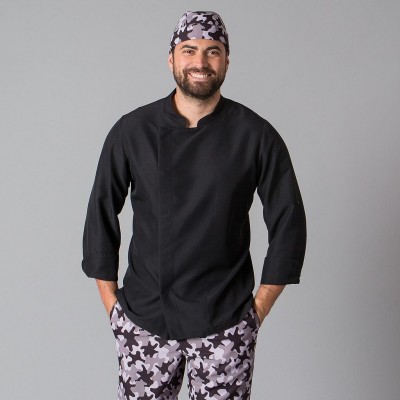 Chaqueta Garys Cocina...