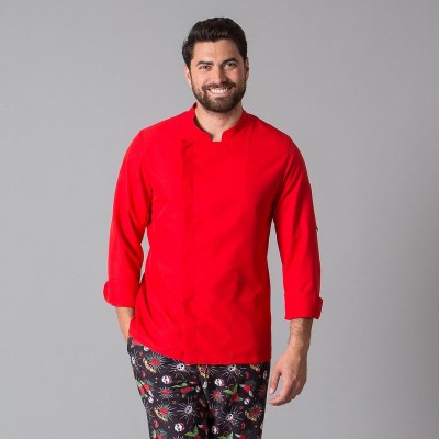 Chaqueta Garys Cocina...