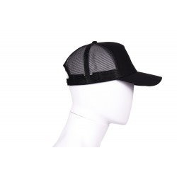 Gorra unisex de 5 paneles...