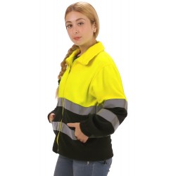 Polar Alta Visibilidad de...